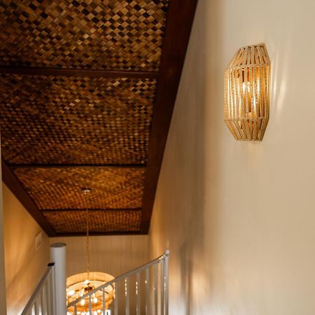 The Key West Hotel ภายนอก รูปภาพ
